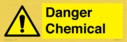 danger-chemical~